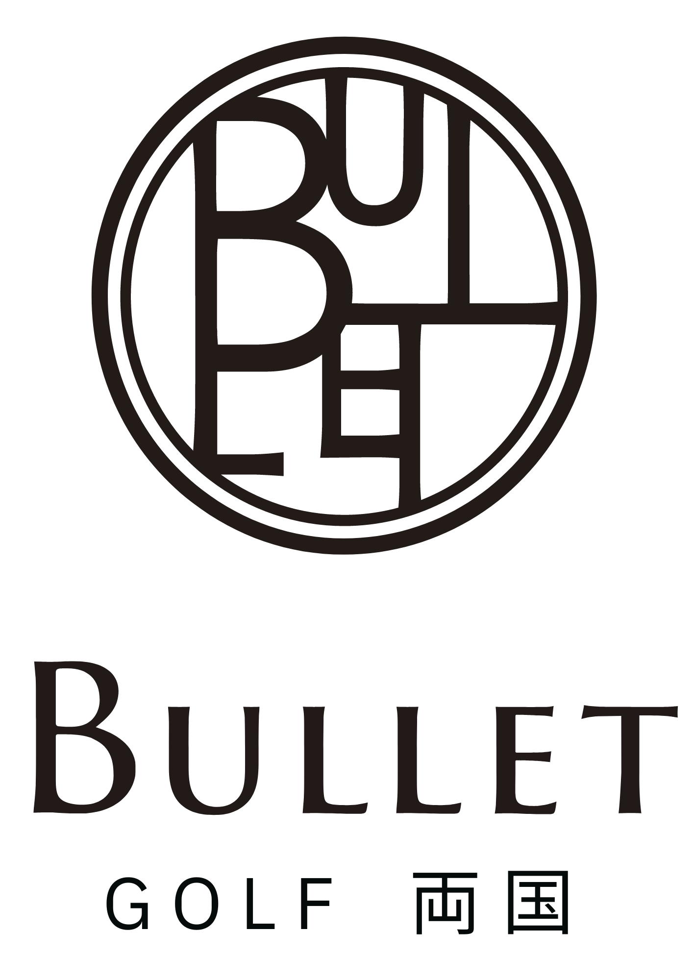 BULLET GOLF 両国 / バレット ゴルフ 両国